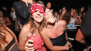 Gibonni na Ponton Festivalu (foto:Saša Čuka)