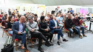 Inovacijski forum “Znanost i inovacije: Pokretači rasta i održivosti poljoprivrede”