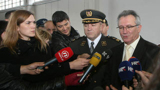 Dan HRZ-a u Zemuniku