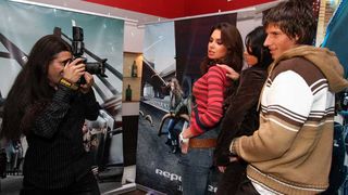 Image 1196247 (auto) Image 1196247 (auto)