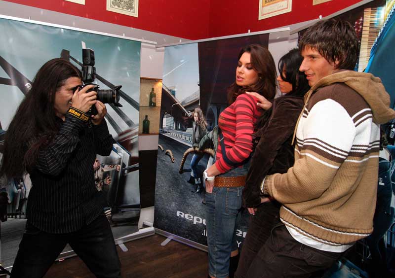 Image 1196247 (auto) Image 1196247 (auto)