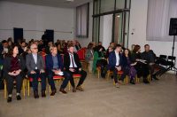 677c748f-d860-4b65-bb5a-502b5c2baf1e 677c748f-d860-4b65-bb5a-502b5c2baf1e