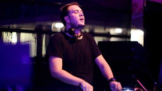 Deset tisuća posjetitelja na HTC Day&Night 2014