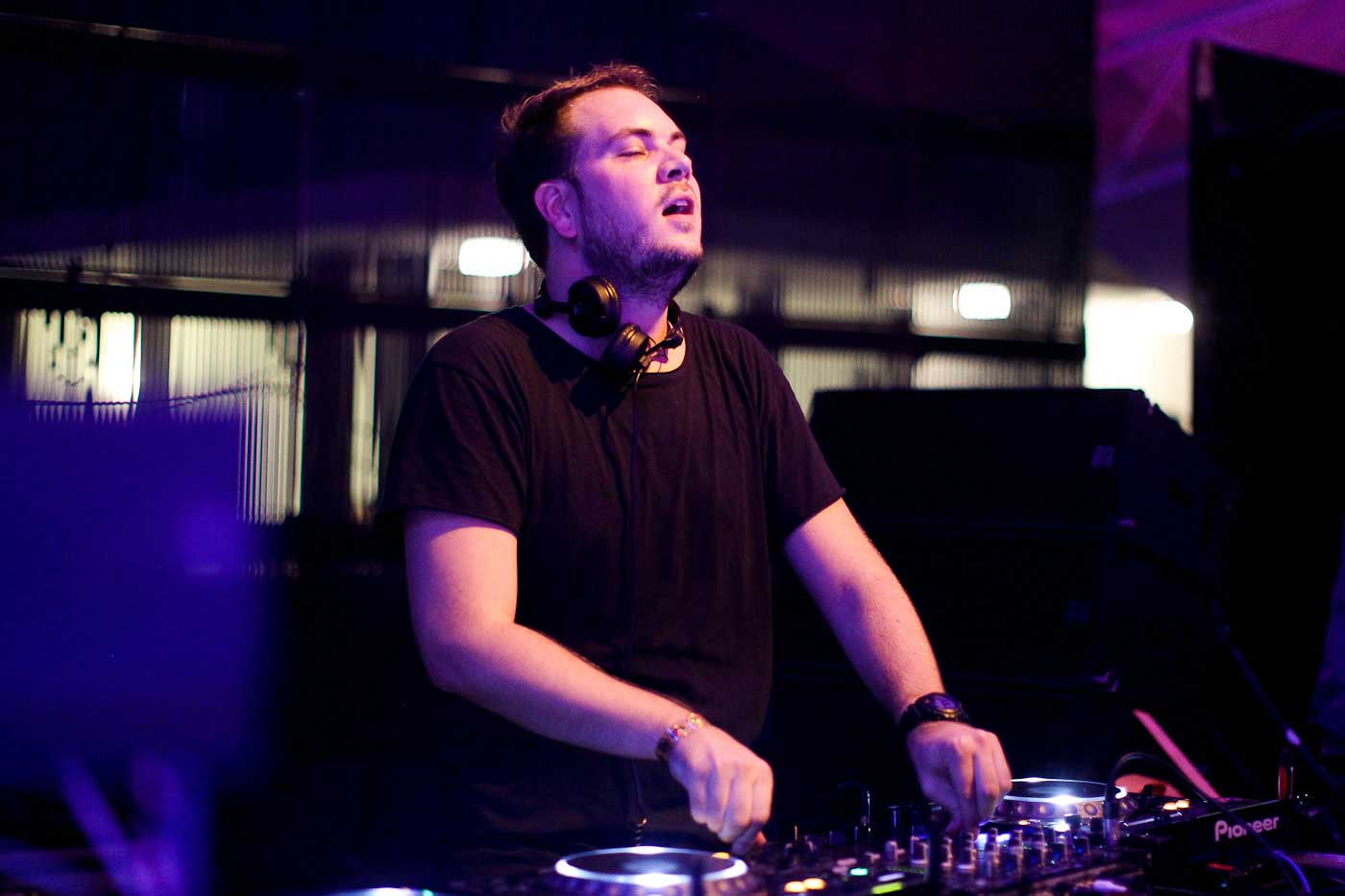 Deset tisuća posjetitelja na HTC Day&Night 2014