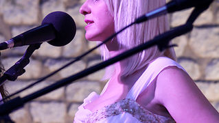 Klapska smotra “O, mili Zadre moj” (foto:Saša Čuka) Klapska smotra “O, mili Zadre moj” (foto:Saša Čuka)