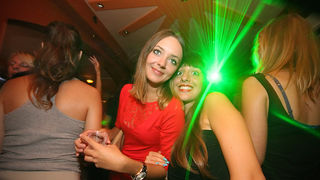 Sukošanska fešta 2012.l Sukošanska fešta 2012.l