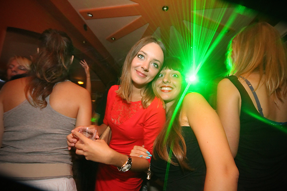 Sukošanska fešta 2012.l Sukošanska fešta 2012.l