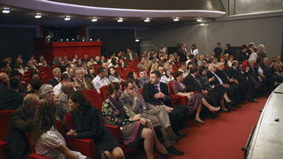 HKK: Koncert u povodu Dana obrane Zadra