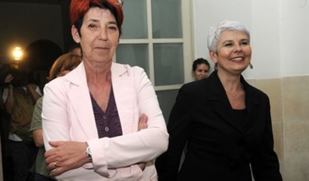 Abveršek i Kosor (Foto: Cropix)