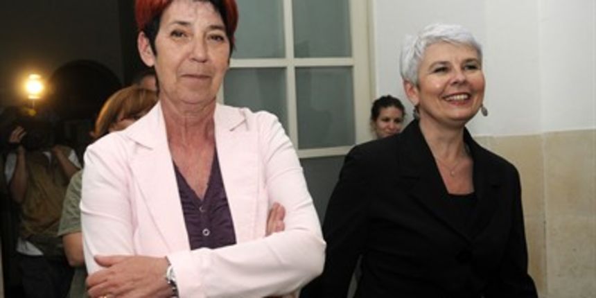 Abveršek i Kosor (Foto: Cropix)