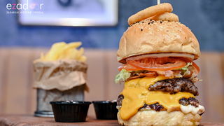 ZYX Bowling Centar Zadar ZYX Bowling Centar Zadar