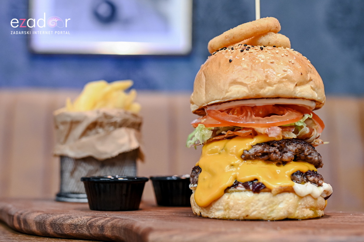 ZYX Bowling Centar Zadar ZYX Bowling Centar Zadar