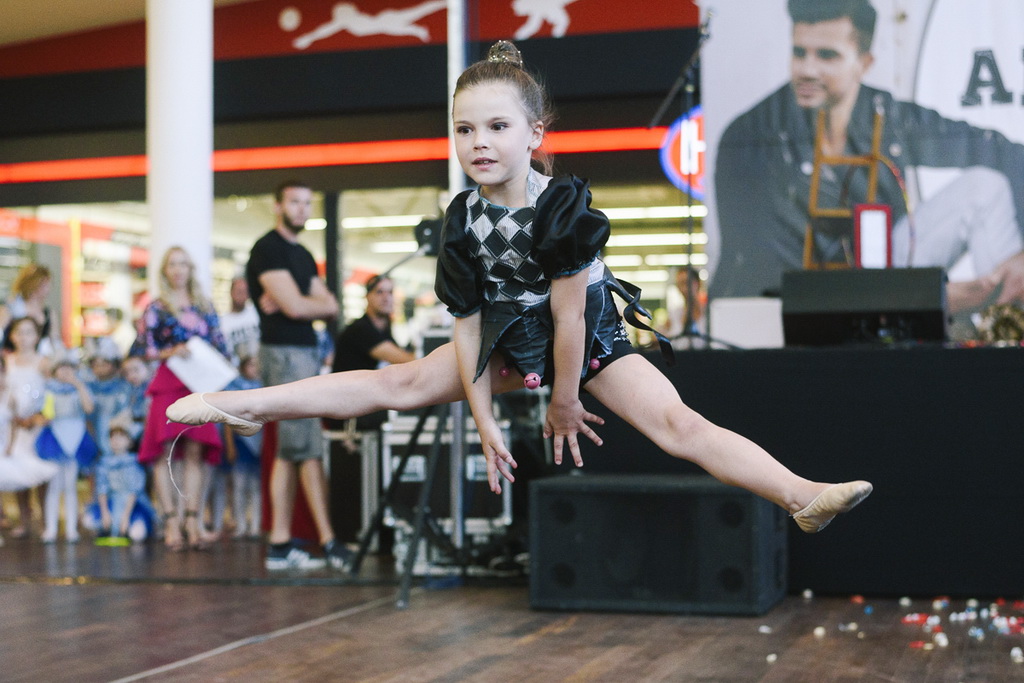 Supernova Zadar: Adio školo uz koncert Damira Kedže Supernova Zadar: Adio školo uz koncert Damira Kedže