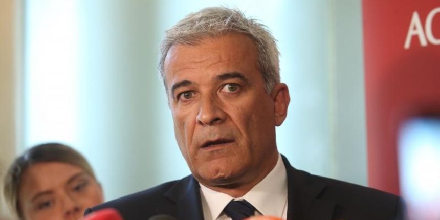 Ante Ramljak Ante Ramljak