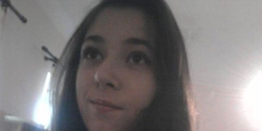 Lorena Pehal, foto: tportal