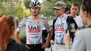 Granfondo Falkensteiner Borik 2024. Granfondo Falkensteiner Borik 2024.