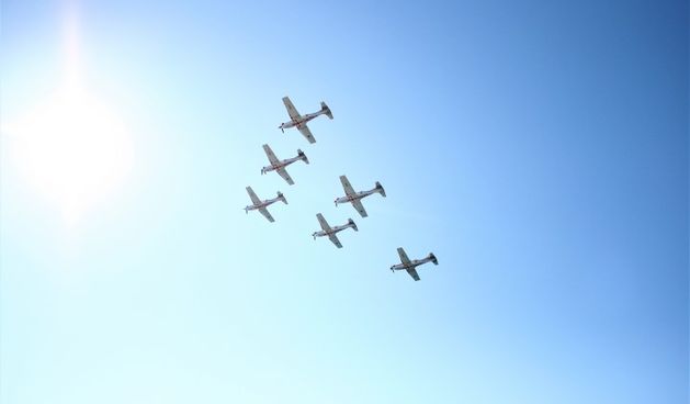 Na zadarskom Sveučilištu započela konferencija “Inovativnost, kreativnost i poduzetnost u odgojno-obrazovnom sustavu”, Krila Oluje