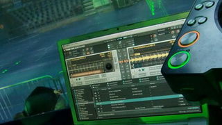 SC Visnjik: Generalna proba doceka 2010. DJ Morales SC Visnjik: Generalna proba doceka 2010. DJ Morales