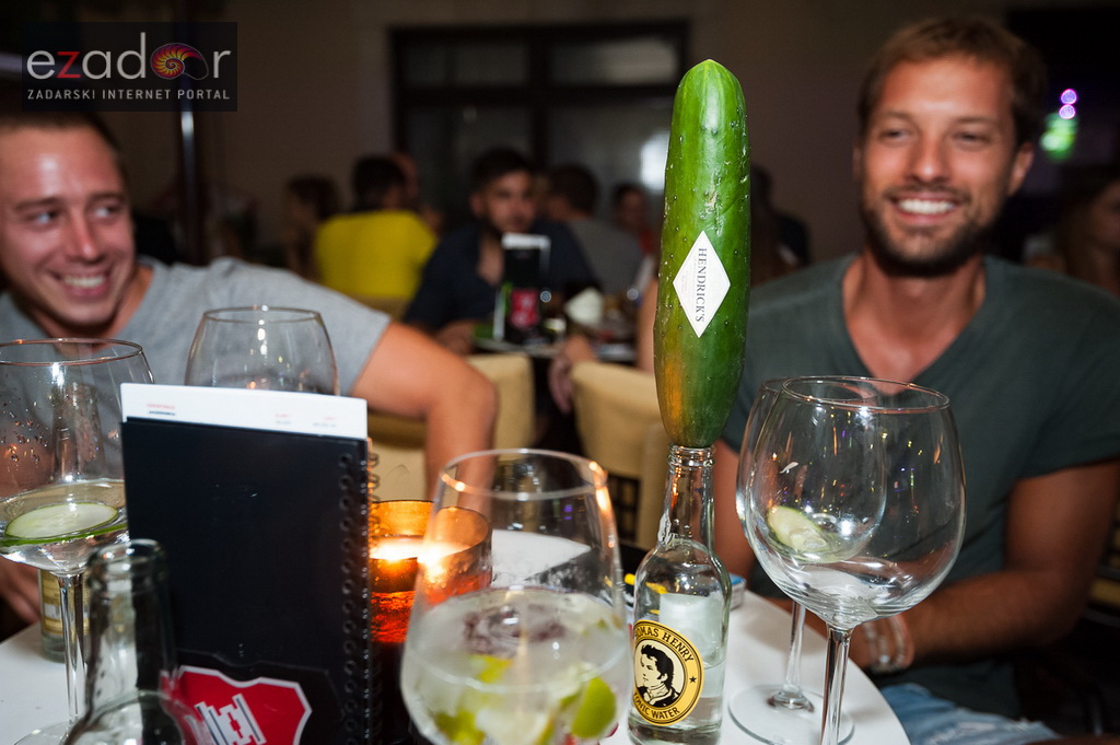 Vikend u Factory baru obilježile Playboyeve zečice