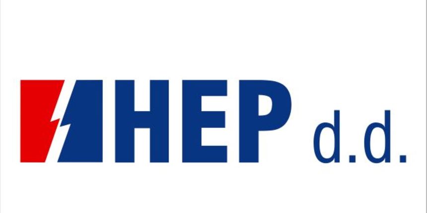HEP logo (Foto:www.huoj.hr)