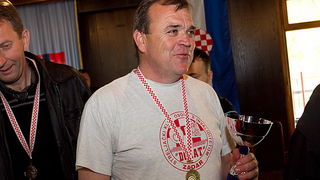 PH u pucanju malokalibarskim i zracnim oruzjem za osobe s invaliditetom, Foto: Leo Banic PH u pucanju malokalibarskim i zracnim oruzjem za osobe s invaliditetom, Foto: Leo Banic