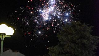 Kolan: Fešta od sira