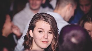 Sexymotherfucekrsi @Maraaschino bar ; foto Iva Perinčić