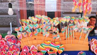 Zadarski Libreto na festivalu Mali MEF