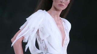 U trgovackom centru West gate odrzana je druga vecer modnog dogadjaja Nivea Cro a porter. Revije ce trajati od 24. do 27. ozujka. U trgovackom centru West gate odrzana je druga vecer modnog dogadjaja Nivea Cro a porter. Revije ce trajati od 24. do 27. ozujka.