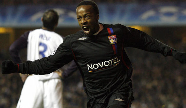 Lyon /foto: http://www.uefa.com