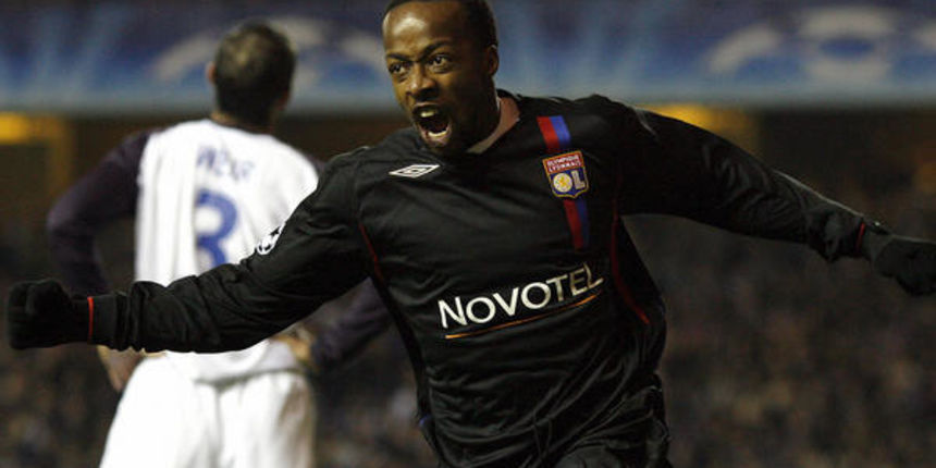 Lyon /foto: http://www.uefa.com