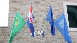 Centar za interpretaciju prirode Krka – vrelo života otvorio svoja vrata Centar za interpretaciju prirode Krka – vrelo života otvorio svoja vrata