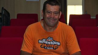 KLZ: “Zvjezdica” za početak nove sezone, foto: Iva Perinčić