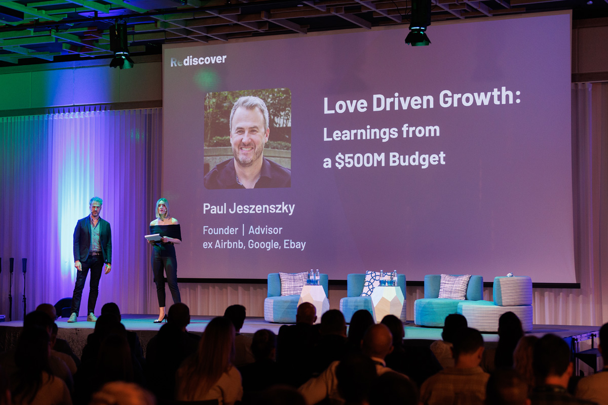 Rediscover @ Fortis club Falkensteiner resort