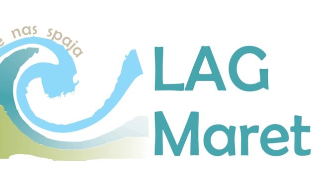 Predstavljanje ruralnog razvoja na području LAGa Mareta