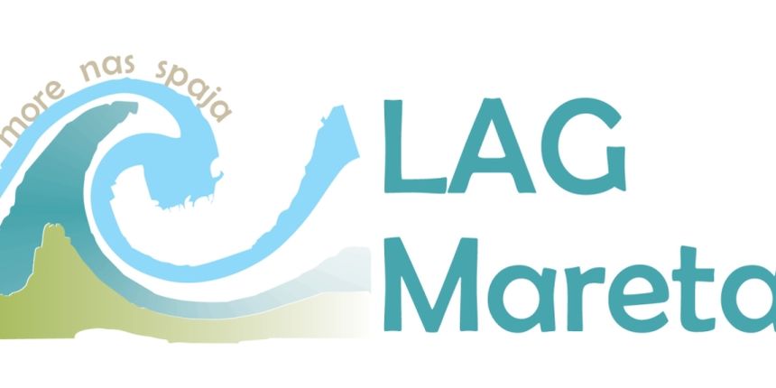 Predstavljanje ruralnog razvoja na području LAGa Mareta