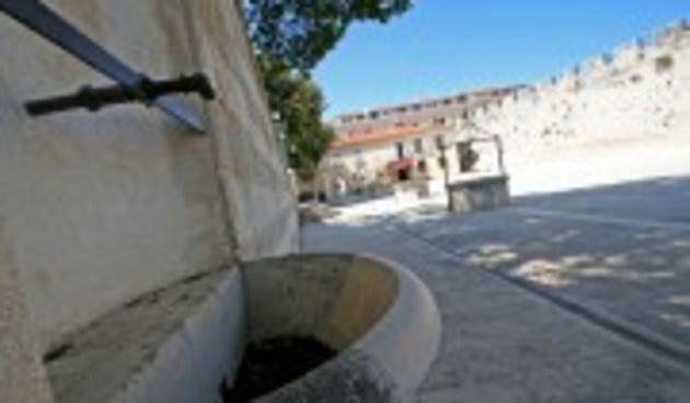 Image 1200073 (auto)