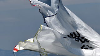 Prvi dan TP52 regate ispred zadarske rive Prvi dan TP52 regate ispred zadarske rive