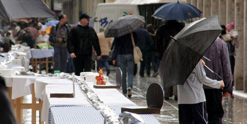 Savijača Krševan Savijača Krševan