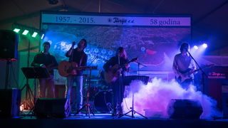 Marina Kornati: 18. Biograd Boat Show. Foto: BBS Promo Marina Kornati: 18. Biograd Boat Show. Foto: BBS Promo