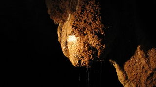 Jama Kita Kacisina Jama Kita Kacisina