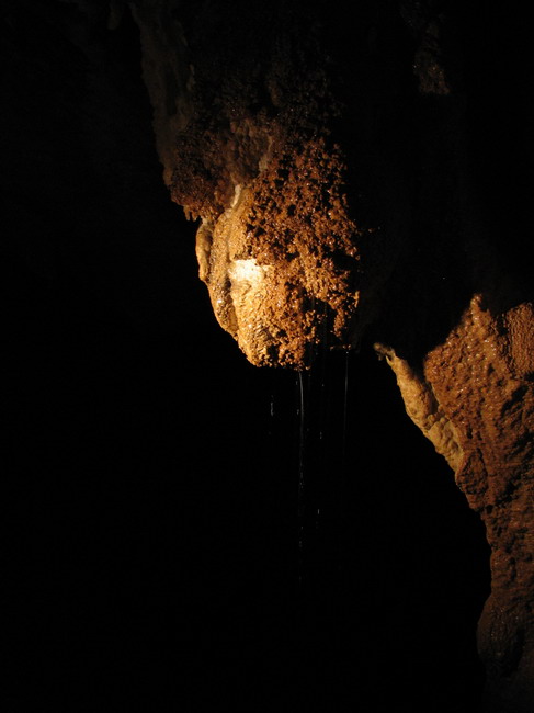 Jama Kita Kacisina Jama Kita Kacisina