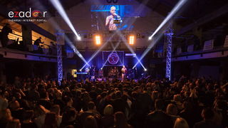 Hladno pivo @ Arsenal Zadar Hladno pivo @ Arsenal Zadar