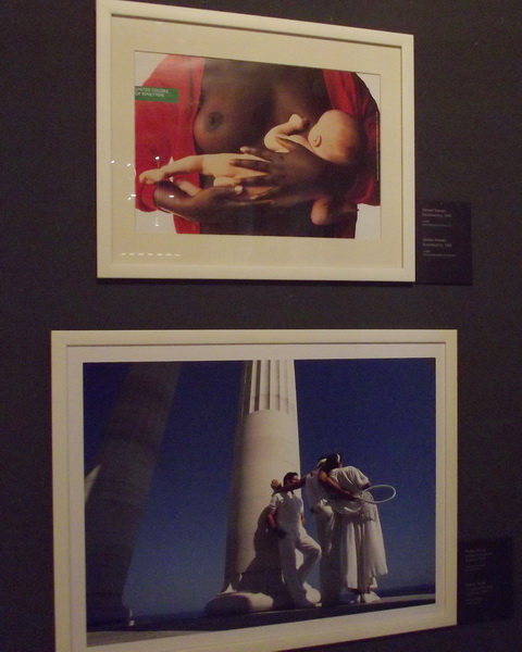 Otvorenje izložbe ”Pogledi iz Furlanije – Julijske krajine” Otvorenje izložbe ”Pogledi iz Furlanije – Julijske krajine”