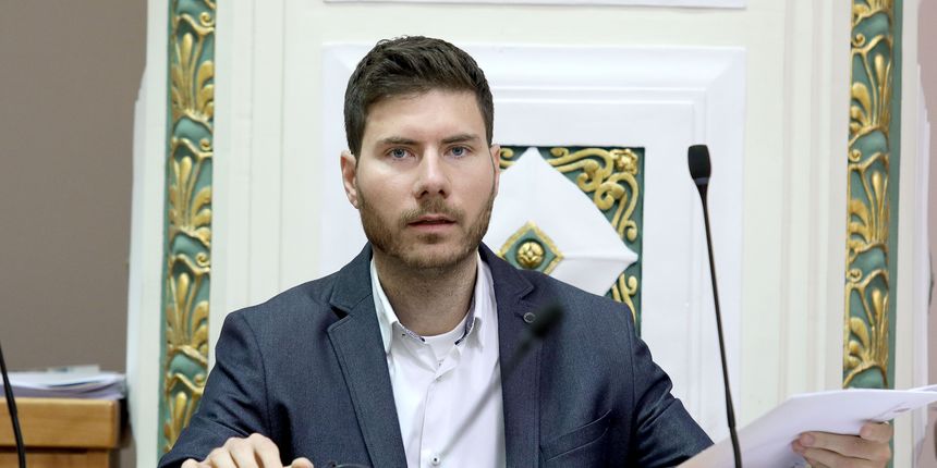 Ivan Pernar