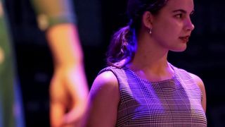 Premijera mjuzikla West Side Story u zadarskom HNK