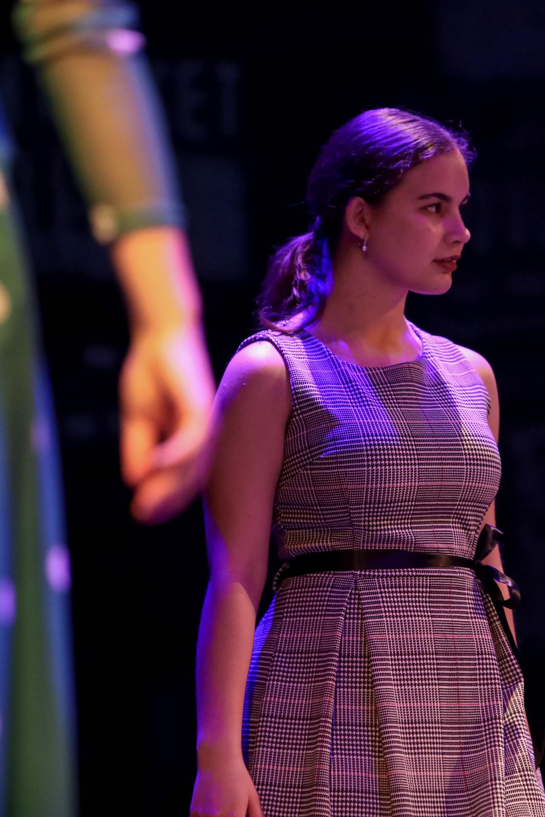 Premijera mjuzikla West Side Story u zadarskom HNK