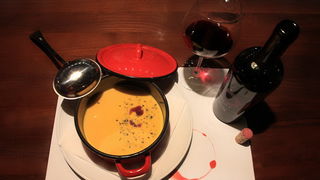 Restoran bar Atrij: Finger Food & Wine Selection, Foto: Iva Perinčić Restoran bar Atrij: Finger Food & Wine Selection, Foto: Iva Perinčić