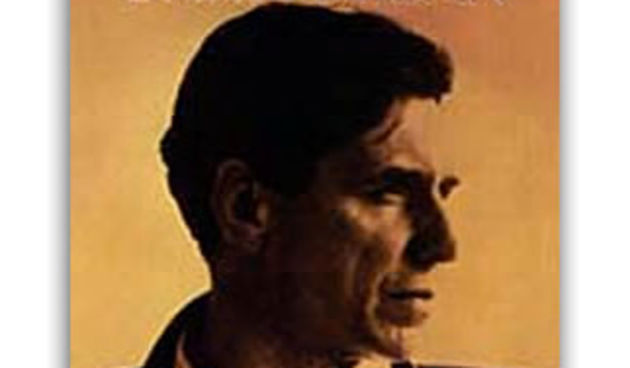 Moje najljepše pjesme