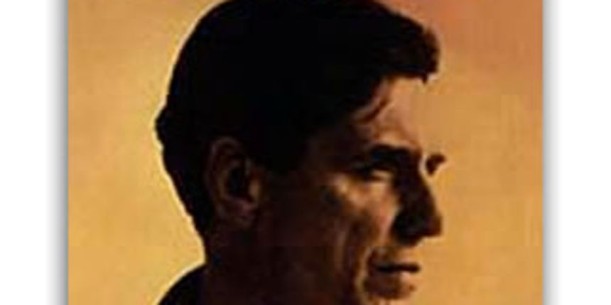 Moje najljepše pjesme Moje najljepše pjesme